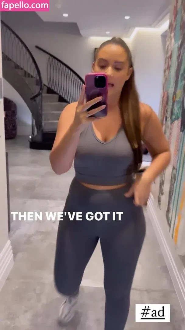 Jeccika Onlyfans Photo Gallery 