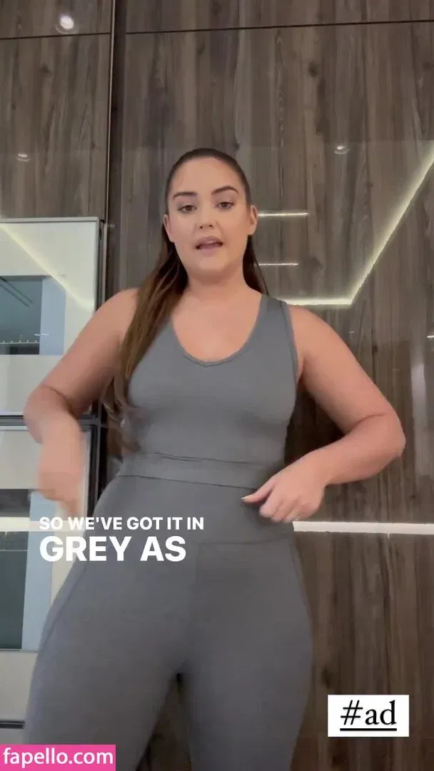 Jeccika Onlyfans Photo Gallery 