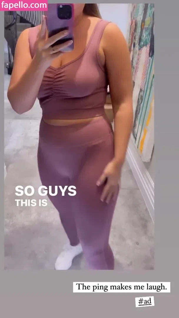 Jeccika Onlyfans Photo Gallery 