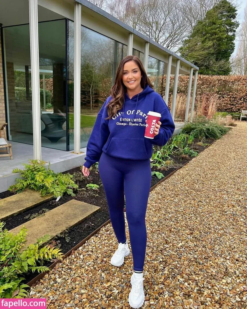 Jeccika Onlyfans Photo Gallery 