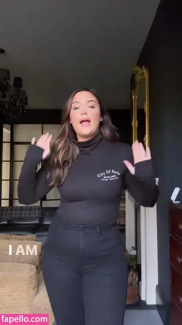 Jeccika Onlyfans Photo Gallery 