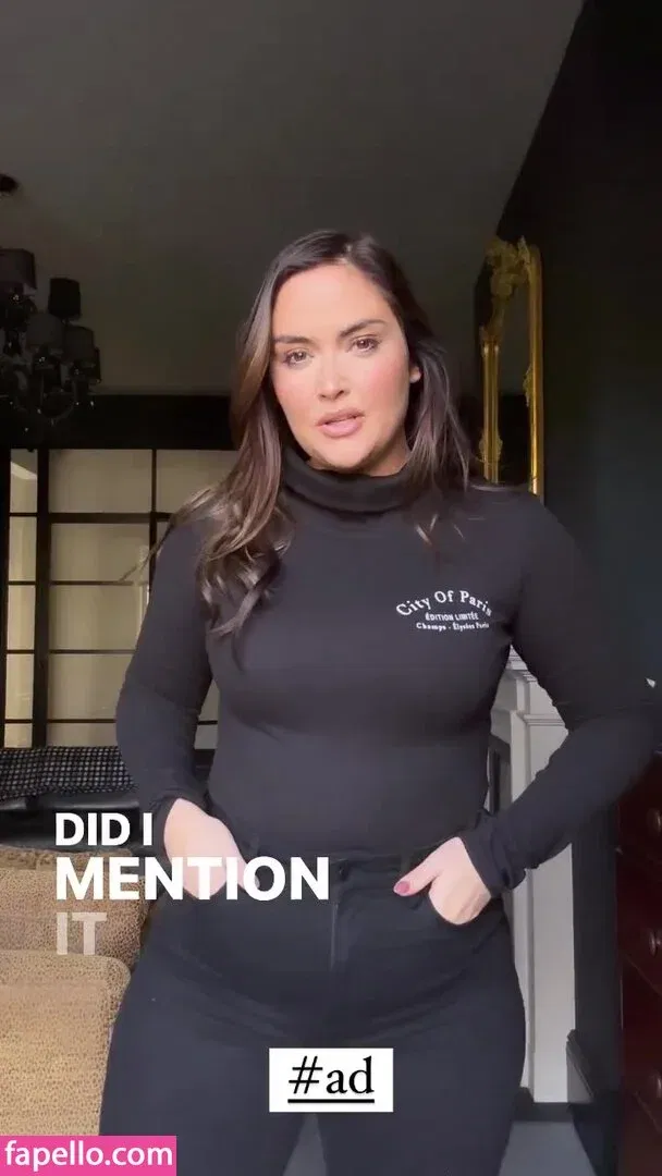 Jeccika Onlyfans Photo Gallery 