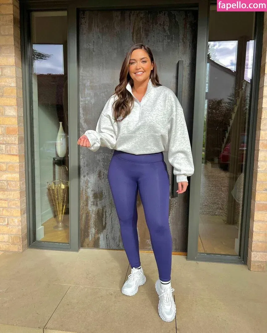 Jeccika Onlyfans Photo Gallery 