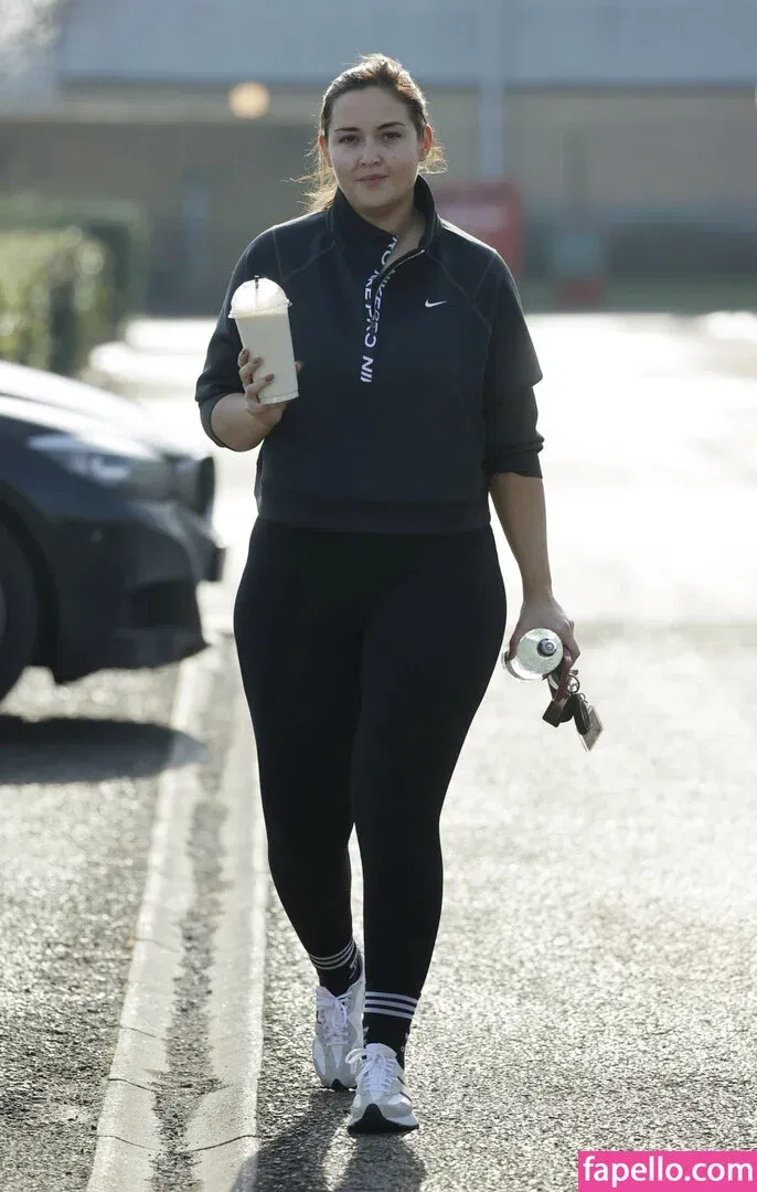 Jeccika Onlyfans Photo Gallery 