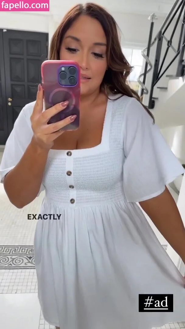 Jeccika Onlyfans Photo Gallery 