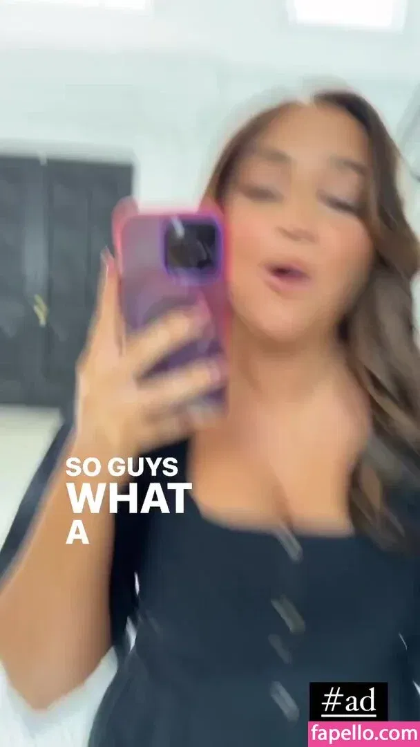 Jeccika Onlyfans Photo Gallery 