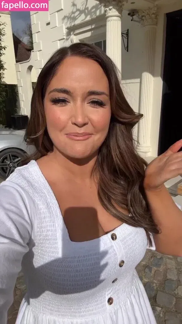 Jeccika Onlyfans Photo Gallery 