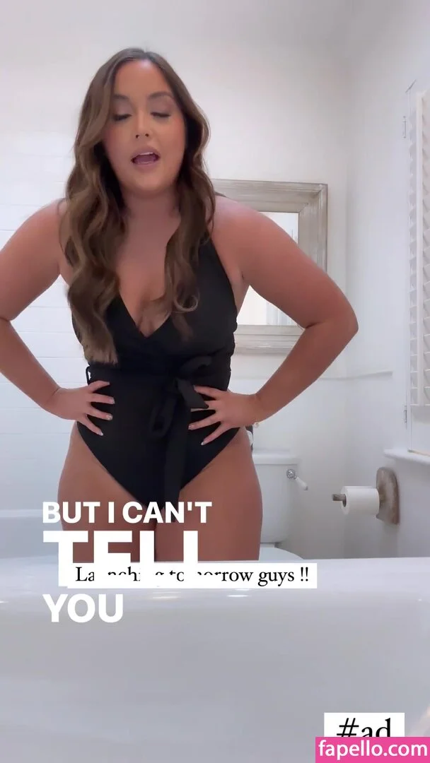 Jeccika Onlyfans Photo Gallery 