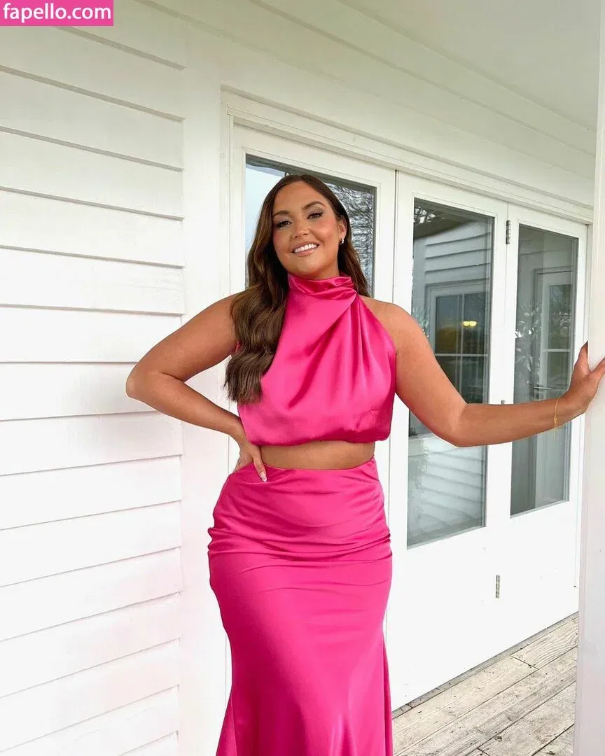 Jeccika Onlyfans Photo Gallery 