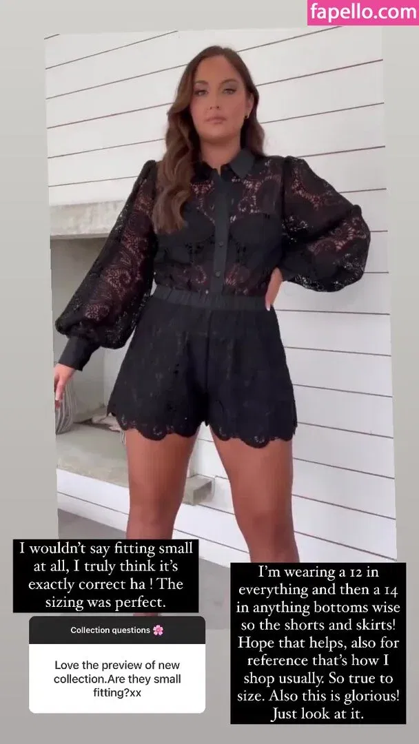 Jeccika Onlyfans Photo Gallery 