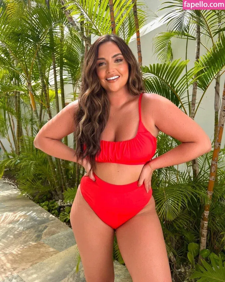 Jeccika Onlyfans Photo Gallery 