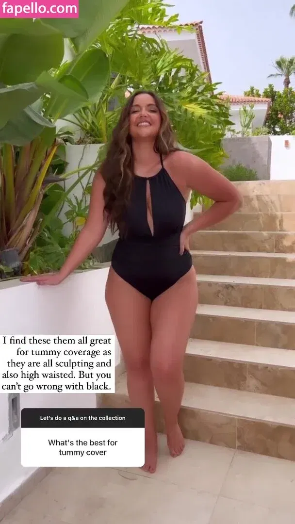 Jeccika Onlyfans Photo Gallery 