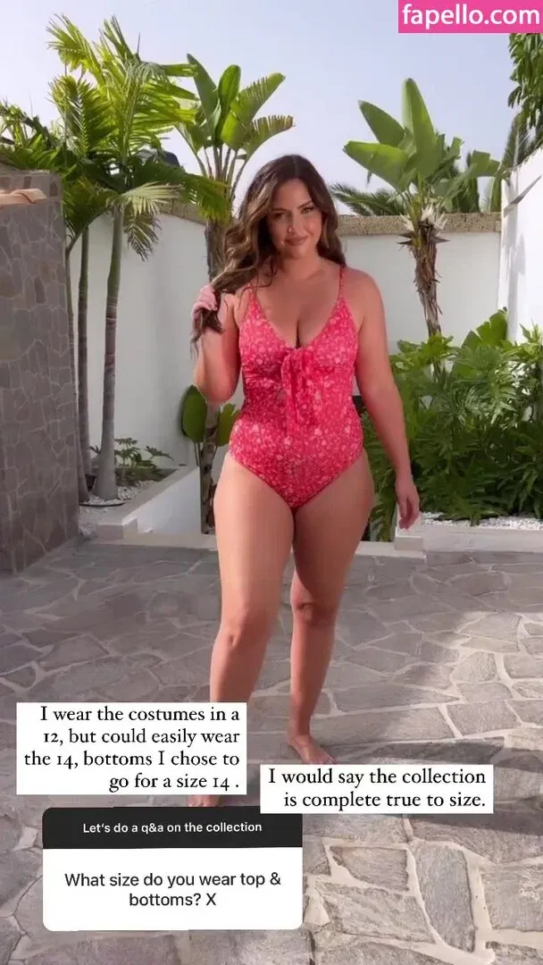 Jeccika Onlyfans Photo Gallery 