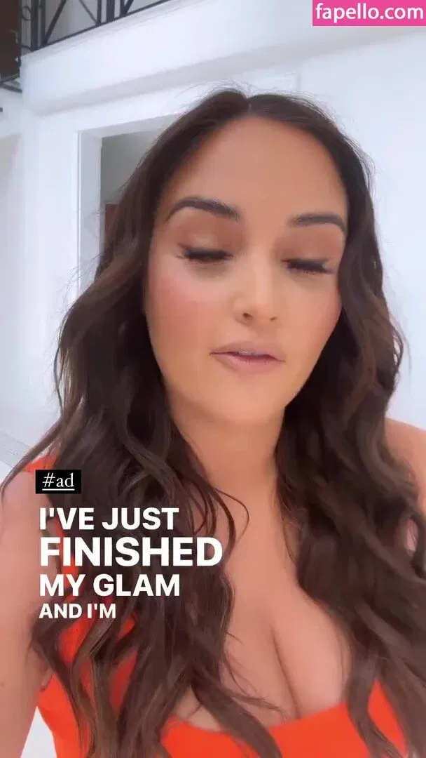 Jeccika Onlyfans Photo Gallery 