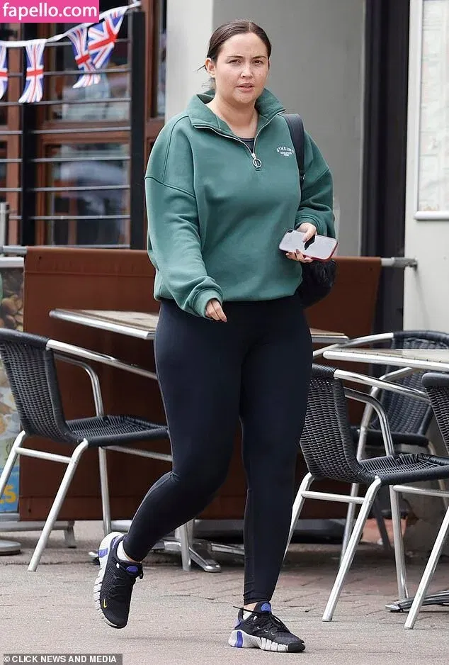 Jeccika Onlyfans Photo Gallery 