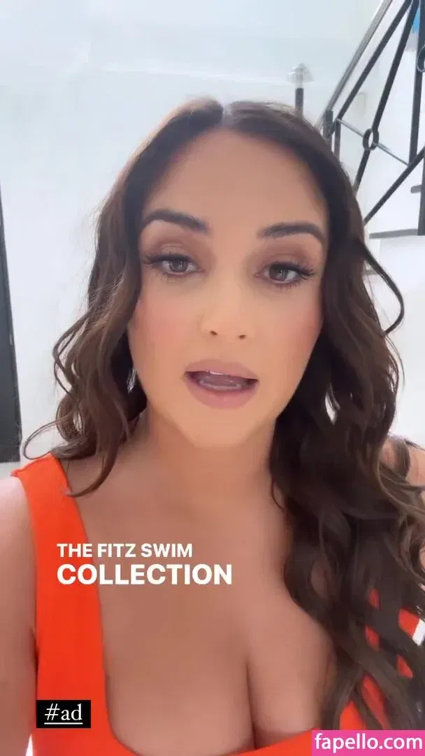 Jeccika Onlyfans Photo Gallery 