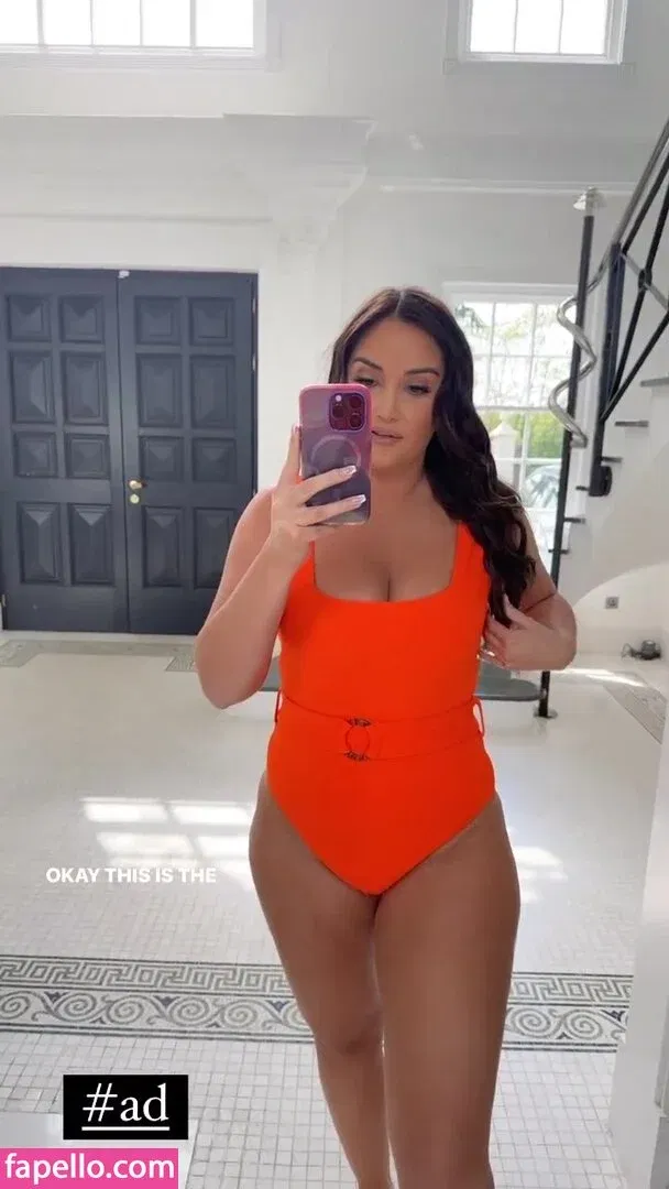 Jeccika Onlyfans Photo Gallery 