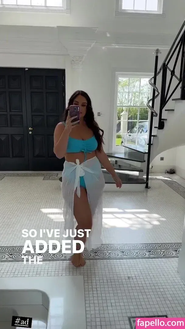 Jeccika Onlyfans Photo Gallery 