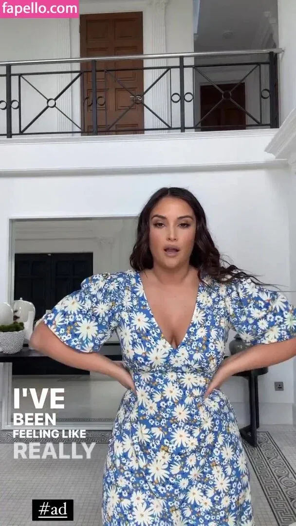 Jeccika Onlyfans Photo Gallery 