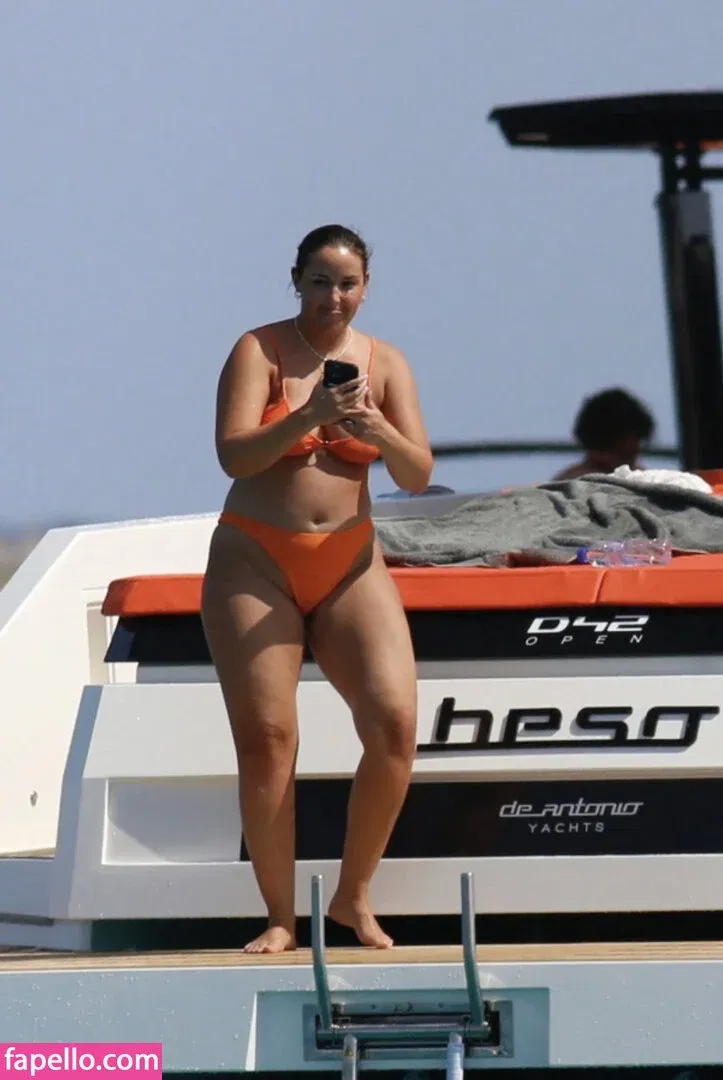 Jeccika Onlyfans Photo Gallery 