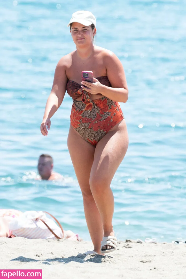 Jeccika Onlyfans Photo Gallery 