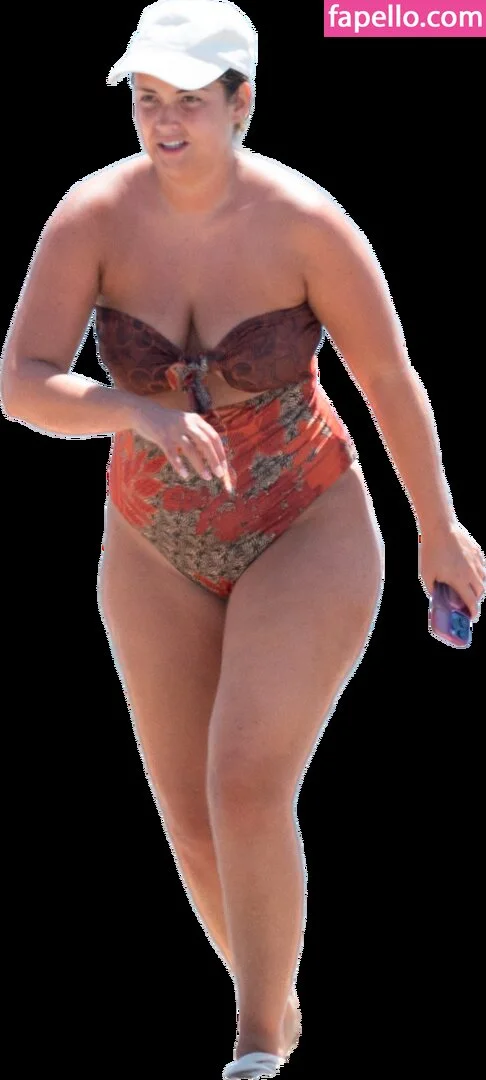 Jeccika Onlyfans Photo Gallery 