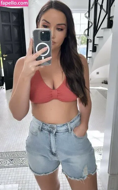 Jeccika Onlyfans Photo Gallery 