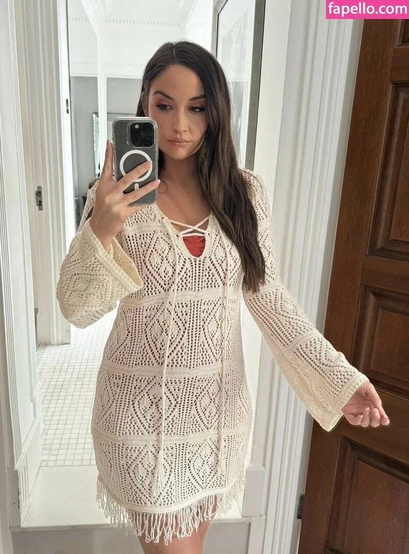 Jeccika Onlyfans Photo Gallery 