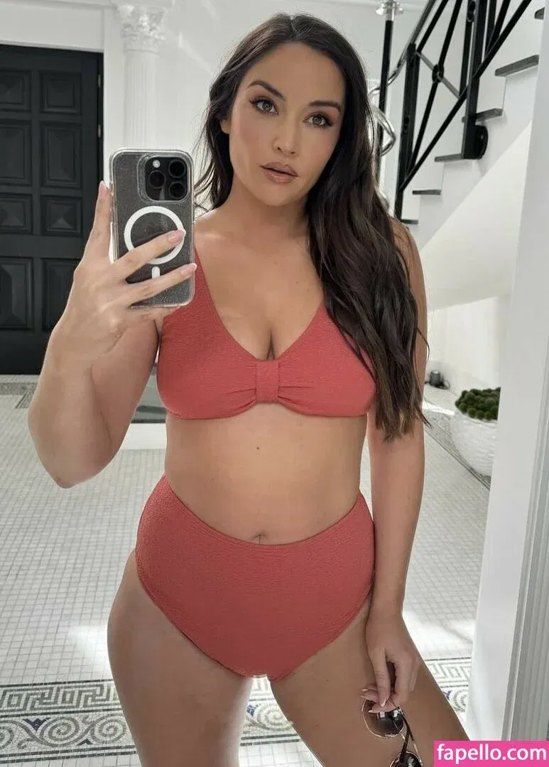 Jeccika Onlyfans Photo Gallery 