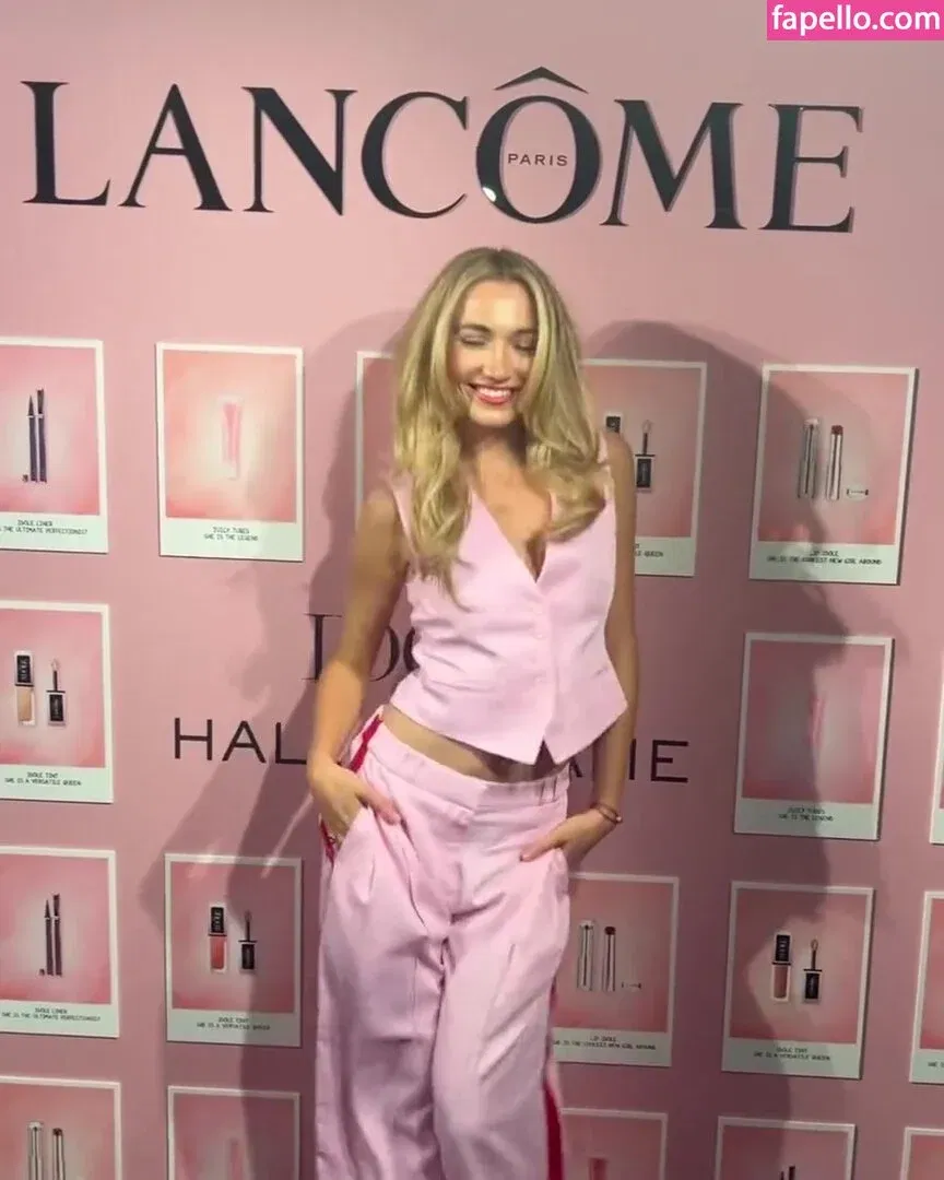 Jeccika Onlyfans Photo Gallery 