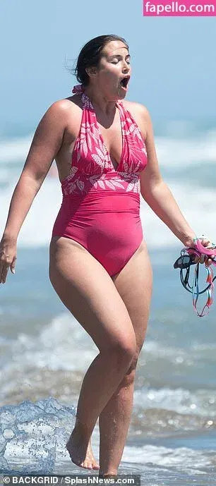 Jeccika Onlyfans Photo Gallery 