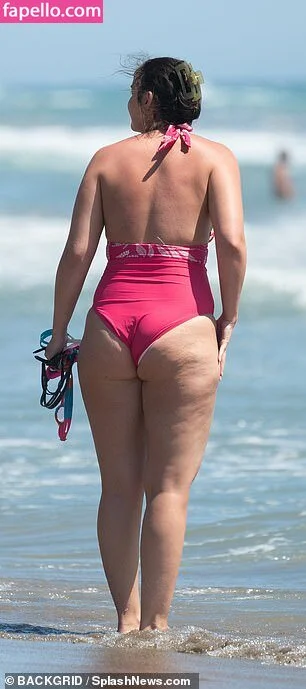 Jeccika Onlyfans Photo Gallery 