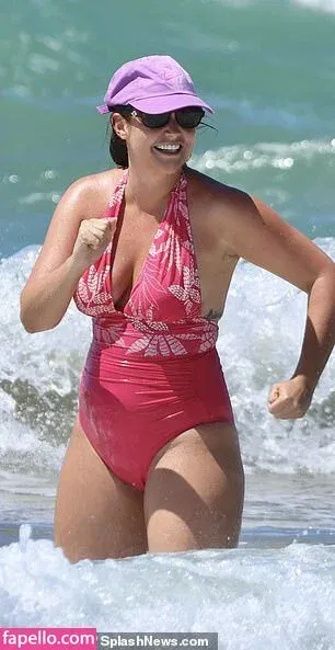 Jeccika Onlyfans Photo Gallery 