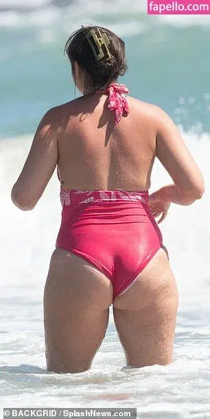 Jeccika Onlyfans Photo Gallery 