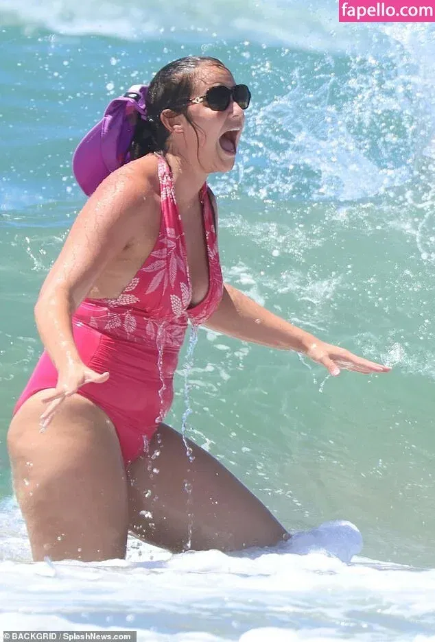 Jeccika Onlyfans Photo Gallery 