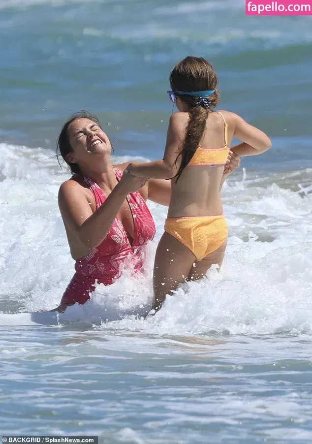 Jeccika Onlyfans Photo Gallery 