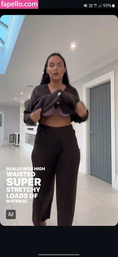 Jeccika Onlyfans Photo Gallery 