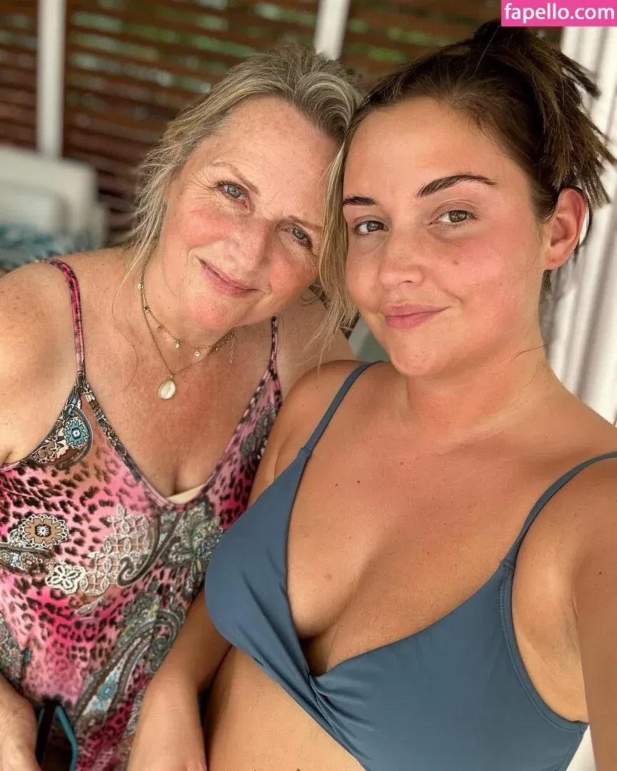 Jeccika Onlyfans Photo Gallery 