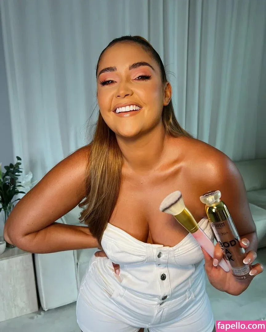 Jeccika Onlyfans Photo Gallery 