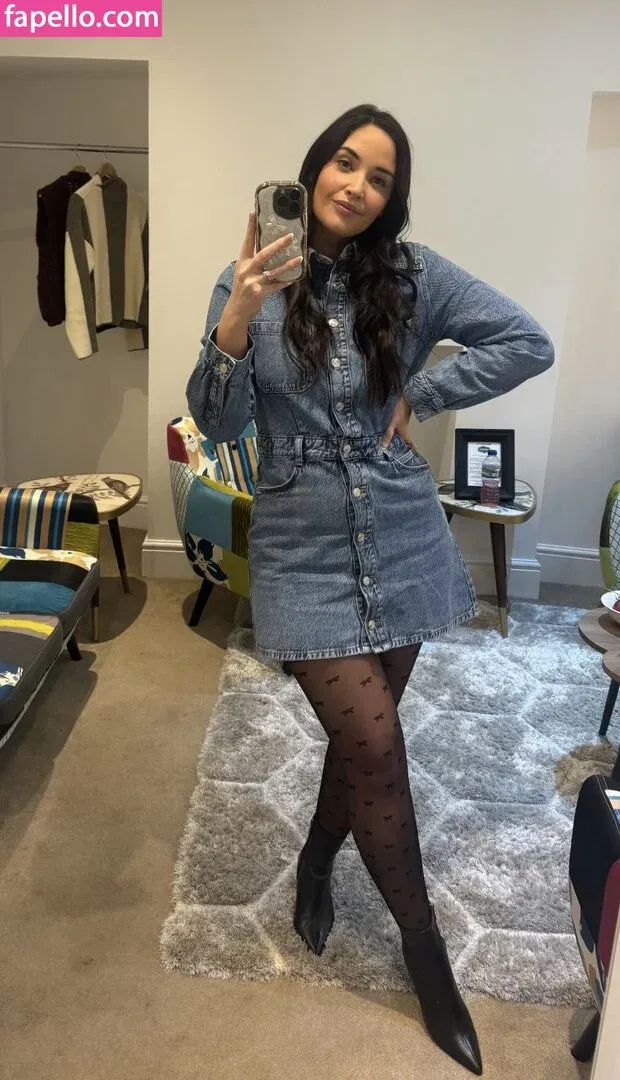 Jeccika Onlyfans Photo Gallery 