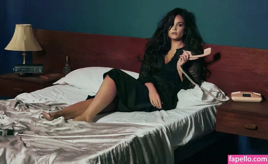 Jeccika Onlyfans Photo Gallery 