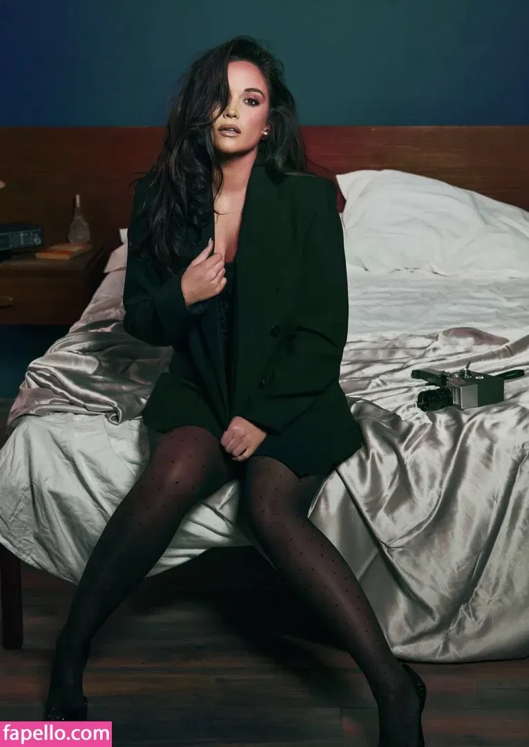 Jeccika Onlyfans Photo Gallery 