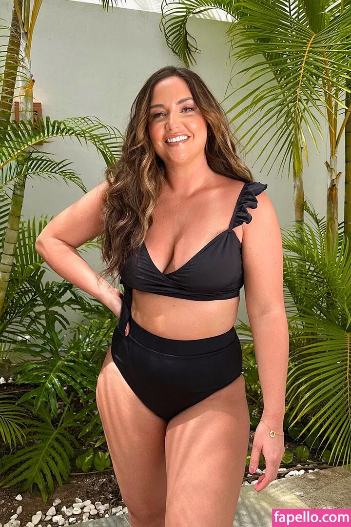 Jeccika Onlyfans Photo Gallery 