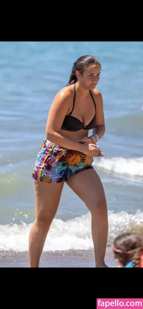 Jeccika Onlyfans Photo Gallery 