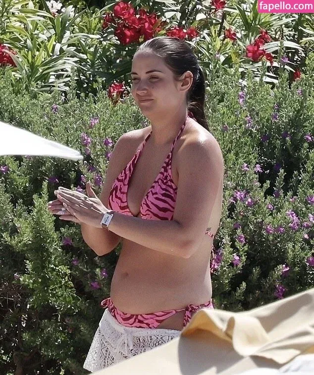 Jeccika Onlyfans Photo Gallery 