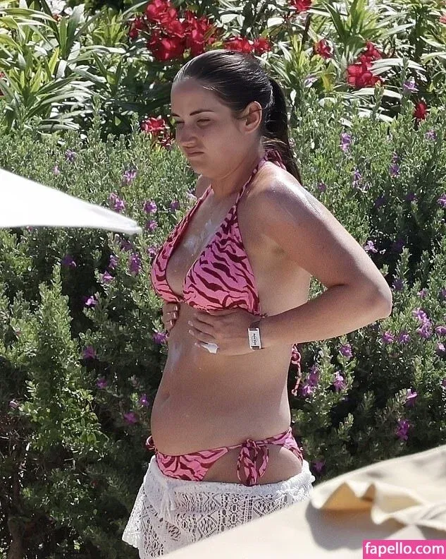 Jeccika Onlyfans Photo Gallery 