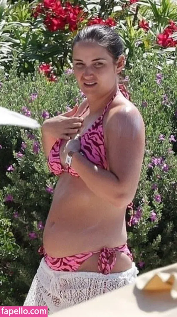 Jeccika Onlyfans Photo Gallery 