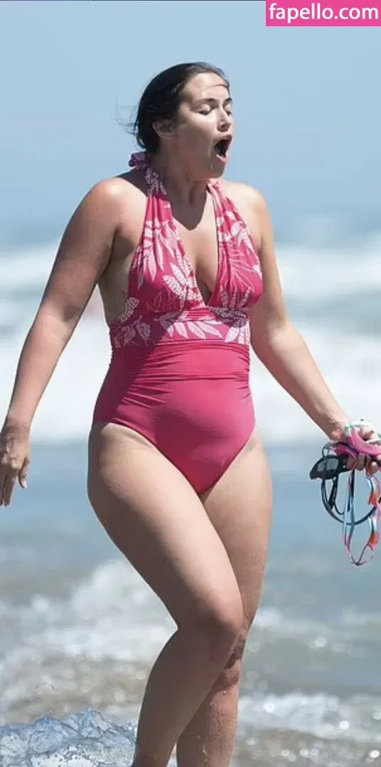 Jeccika Onlyfans Photo Gallery 