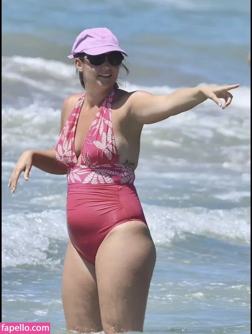 Jeccika Onlyfans Photo Gallery 