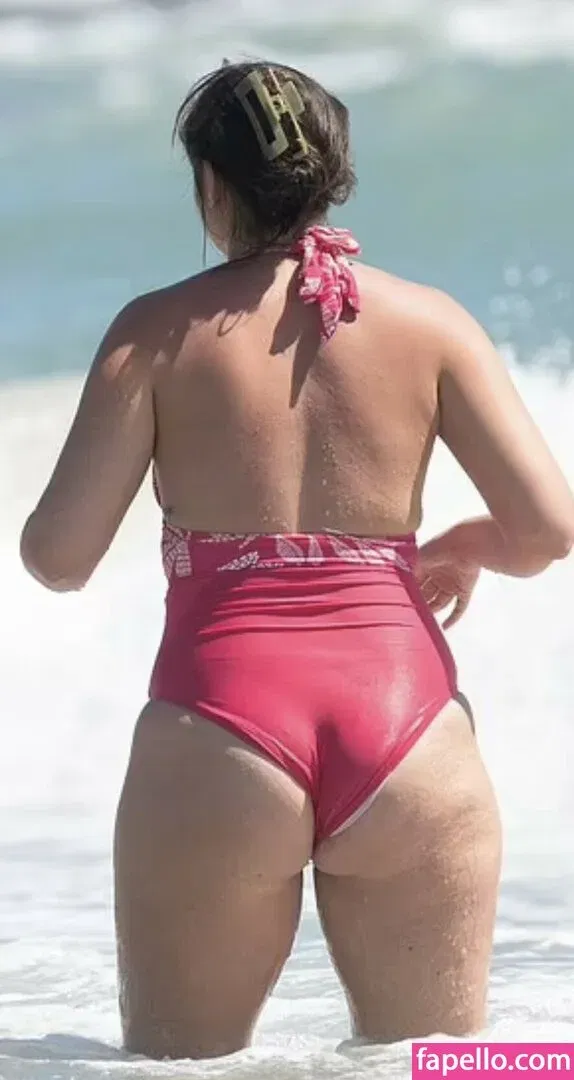 Jeccika Onlyfans Photo Gallery 